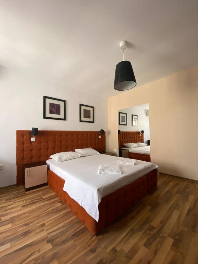 Affittacamere Portobello *