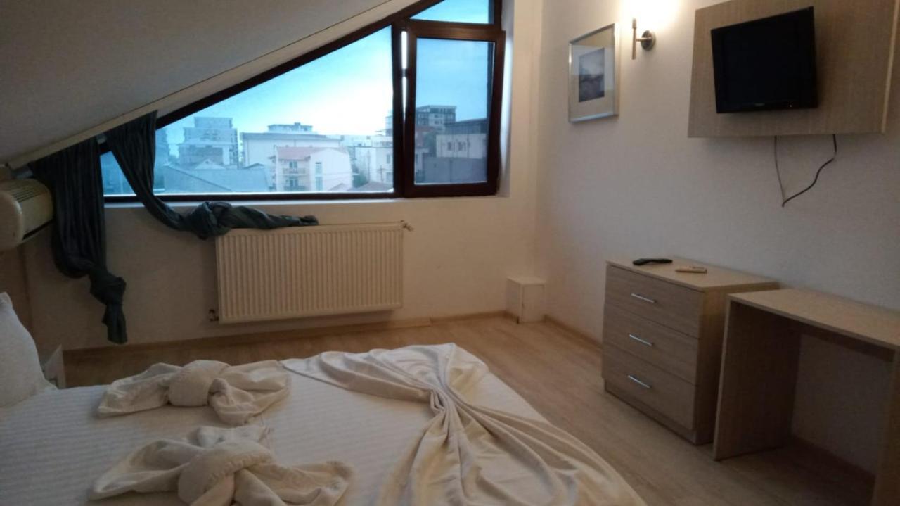 Affittacamere Portobello Năvodari